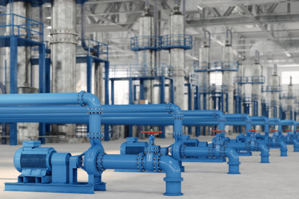 Best Leak Detection Services  in Prieton, NC