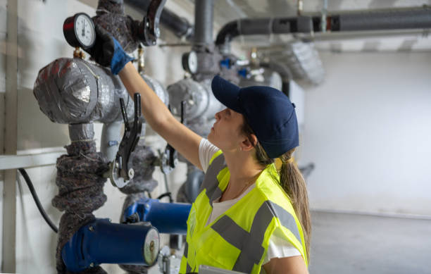 Best Plumbing Installation Services  in Prieton, NC