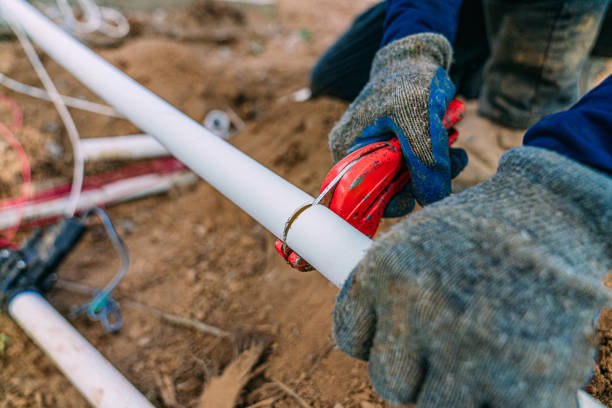 Best Best Plumbers Near Me  in Prieton, NC